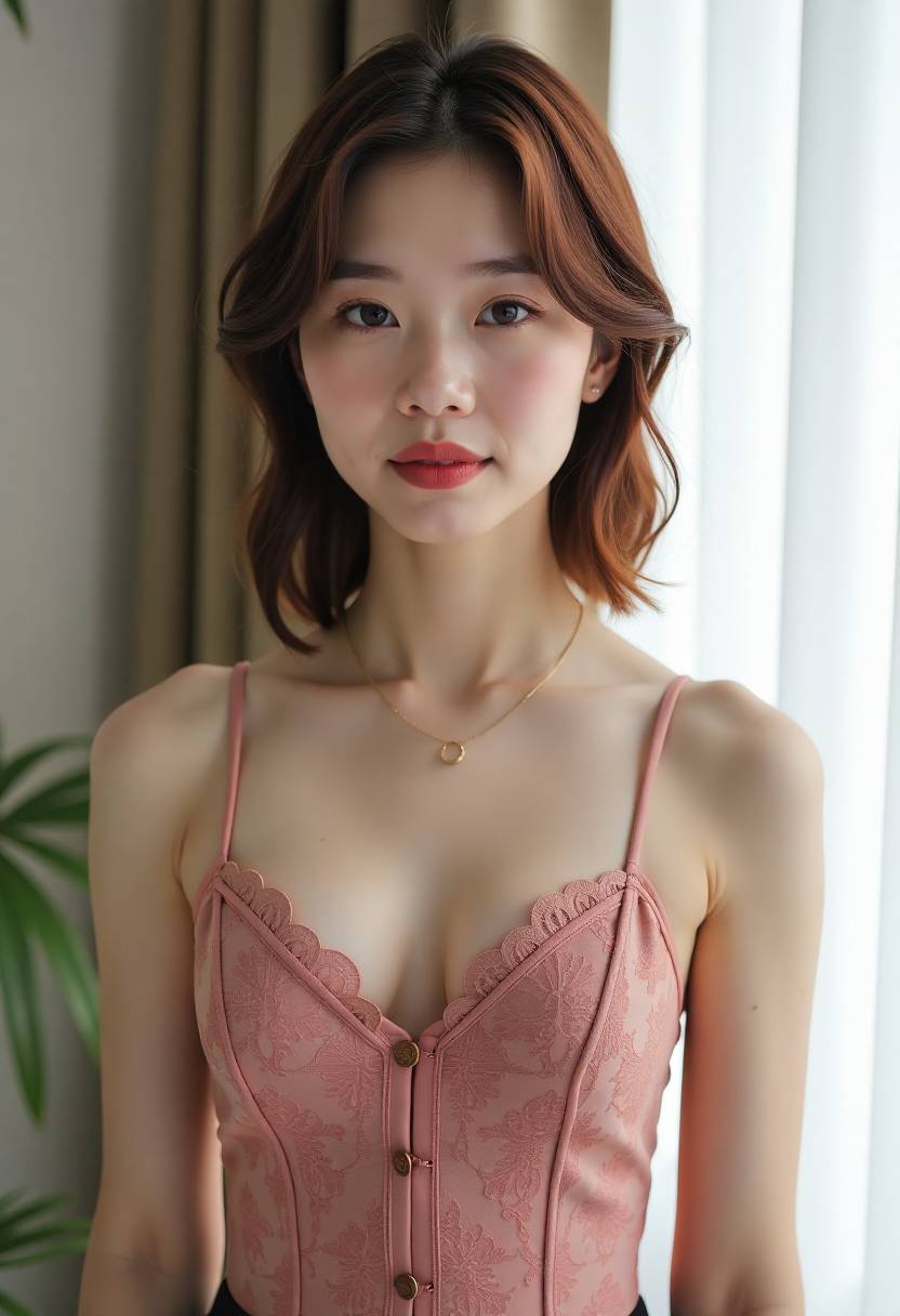 影评人记录观影笔记